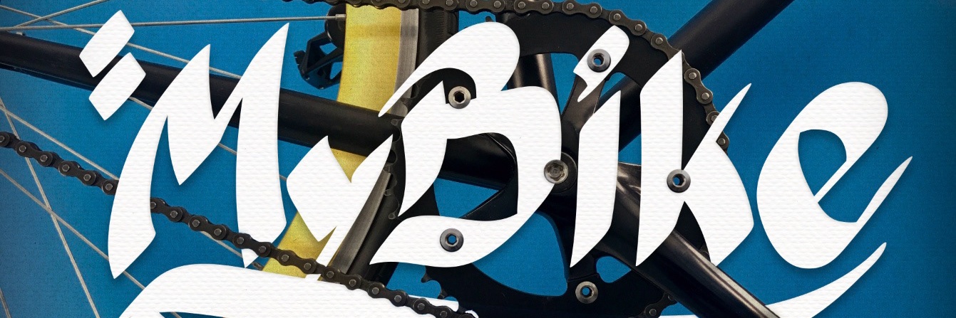Bonfire13's profile banner image