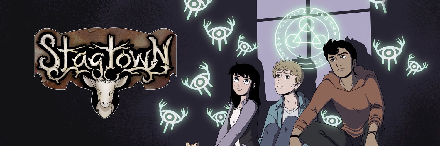 AssassinSparkle's profile banner image