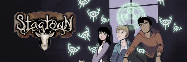 AssassinSparkle Profile Banner