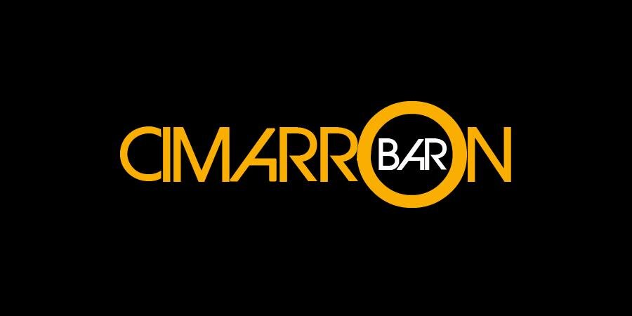 CimarronBarRD's profile banner image