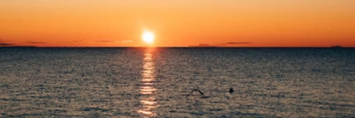 UnboundedPower's profile banner image