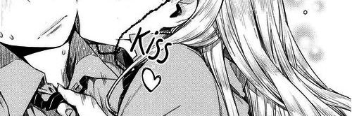 pastel de Nao 🍮 banner