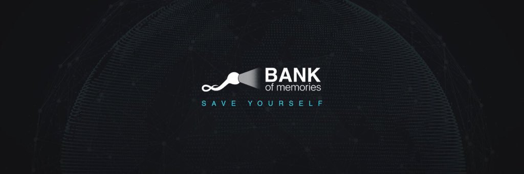 Melanchik Andreii banner