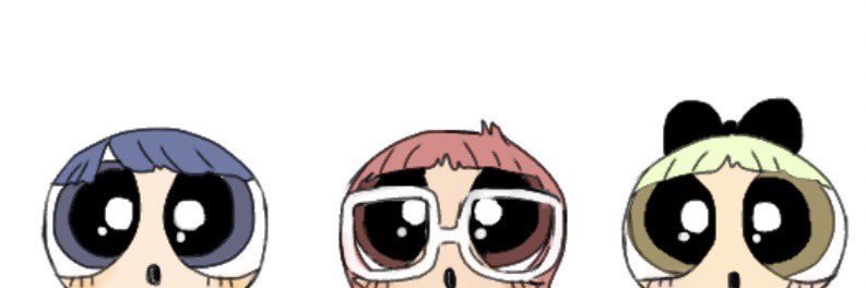 ぼうや👦's banner