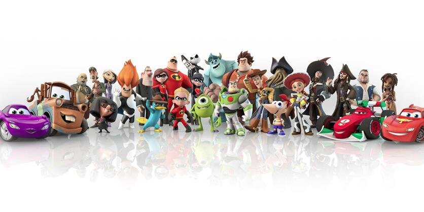 MouseFever_com's profile banner image