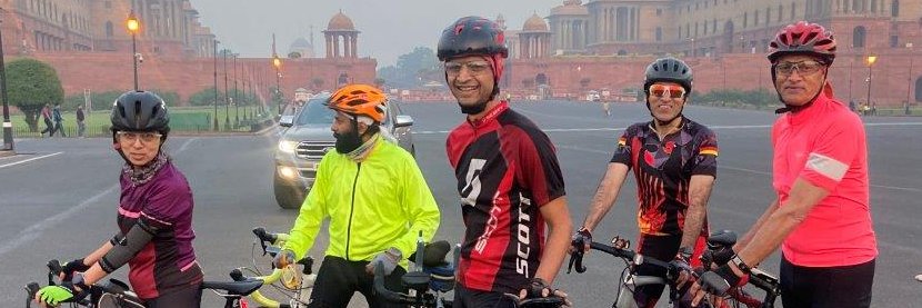 Harminder25SD's profile banner image