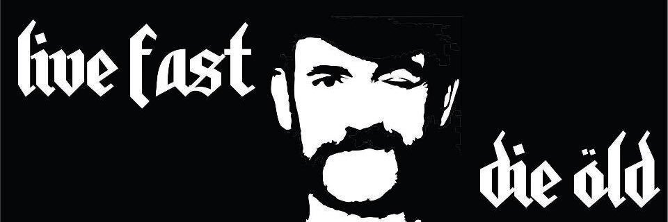 aradichi's profile banner image