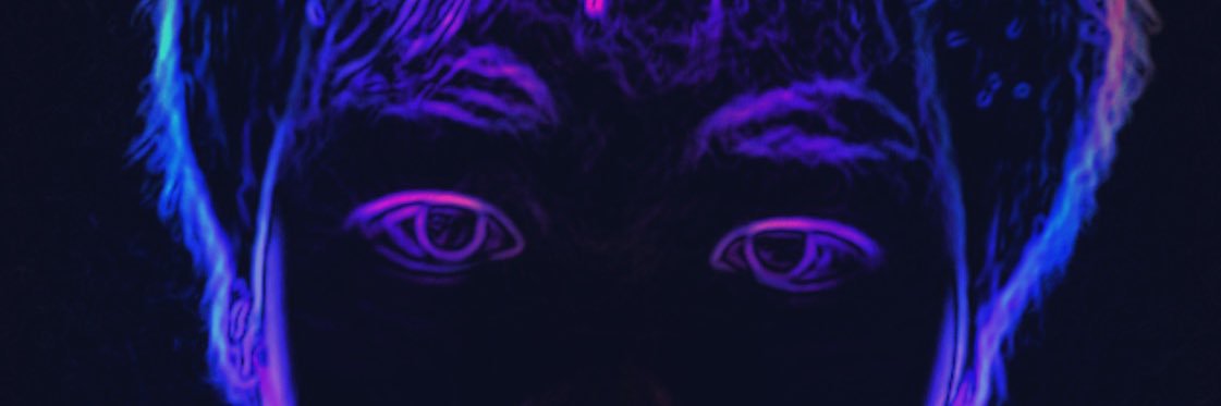 k1_style's profile banner image