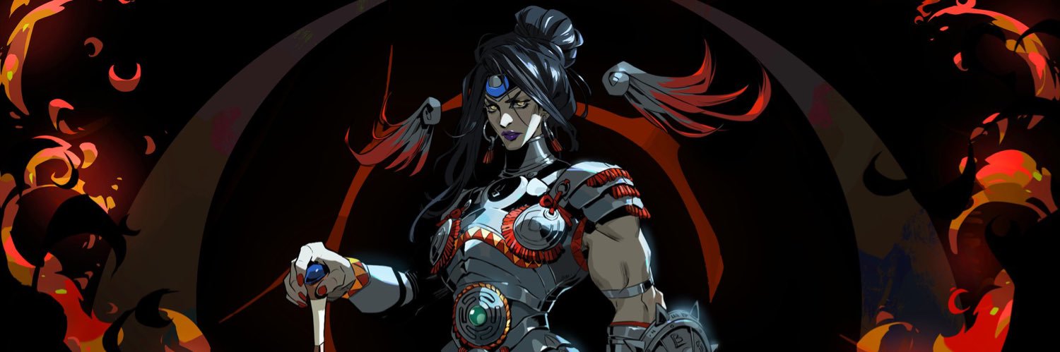 staydabbin banner