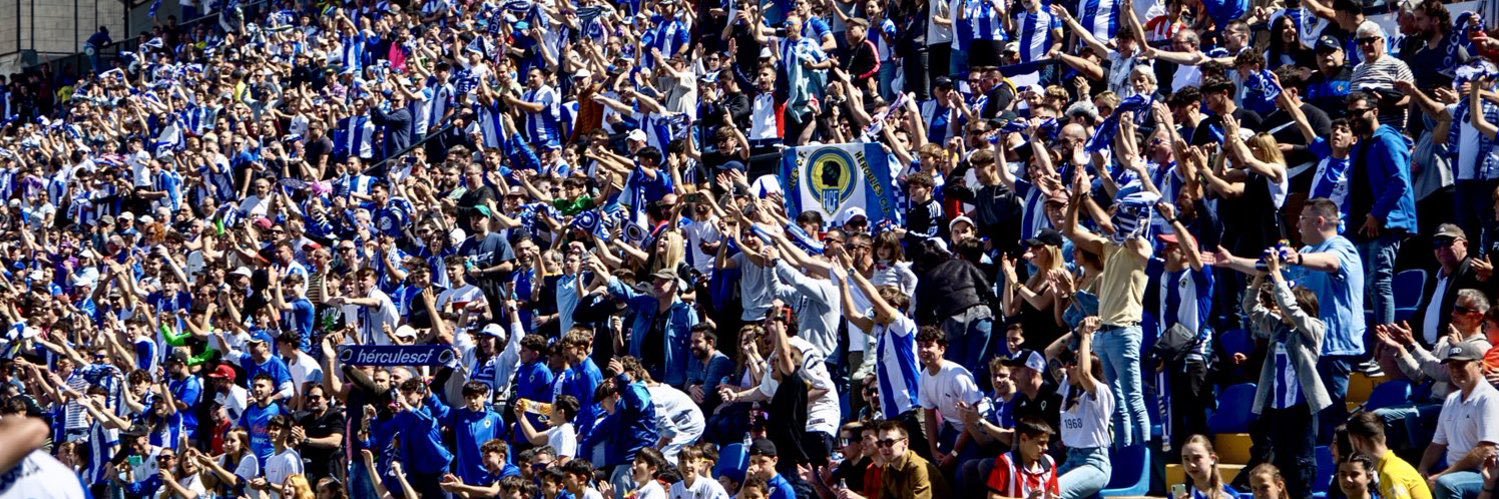 piparraHCF's profile banner image