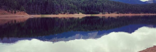 modmktrapril Profile Banner