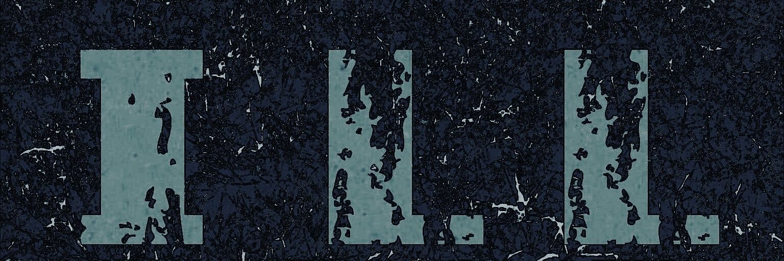 illhead_records's profile banner image