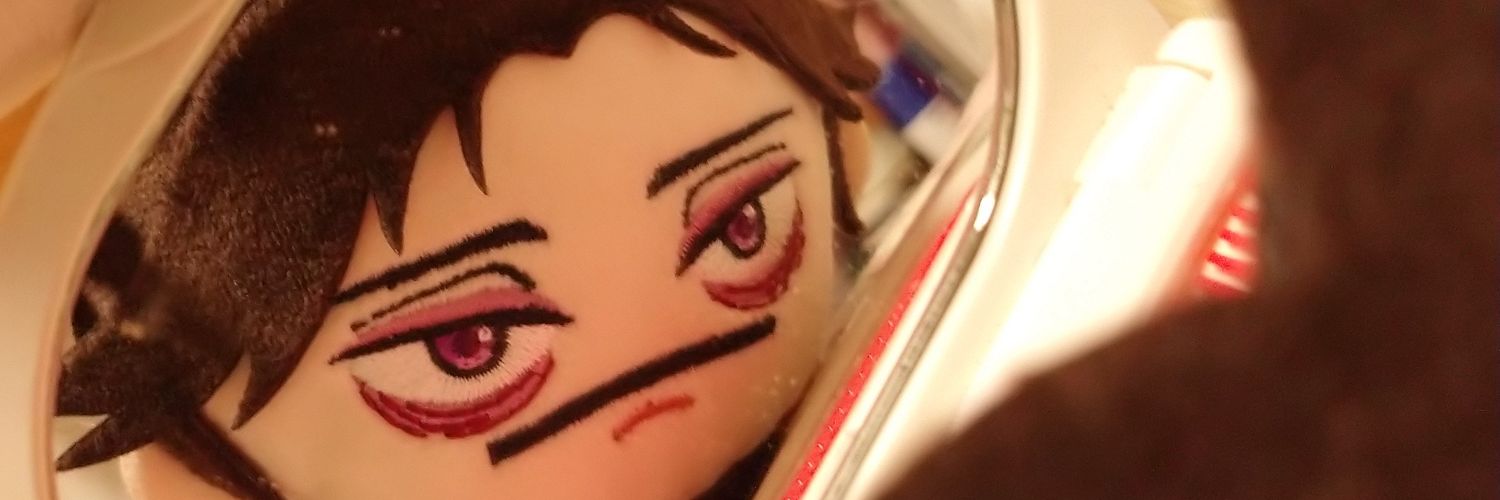 makiIO's profile banner image