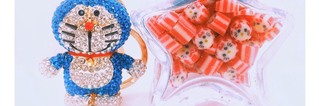 candylady819's profile banner image