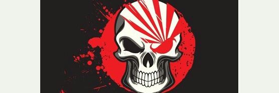 VatoLoco82's profile banner image