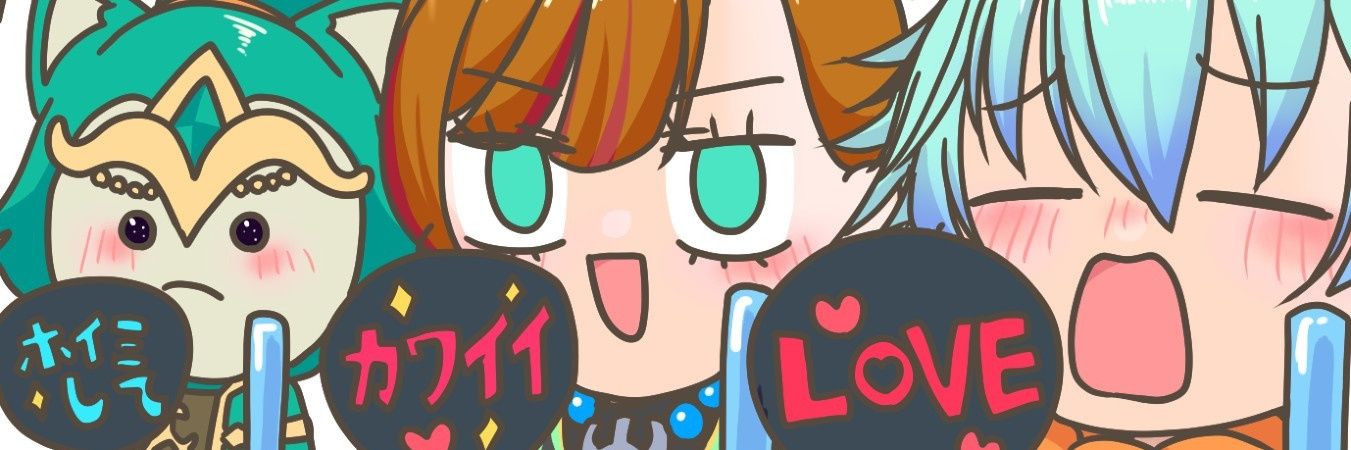 Alkane_86's profile banner image