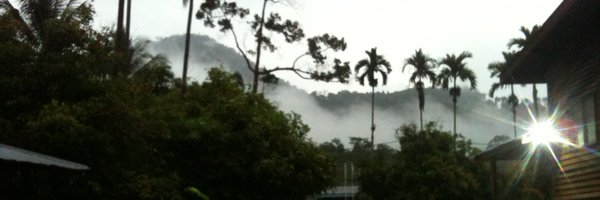 EncikSood Profile Banner