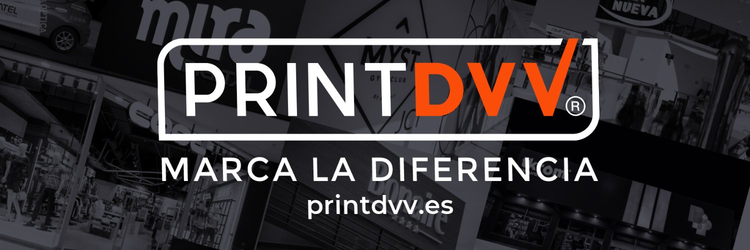 PrintDvv banner