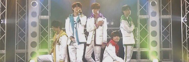 pipi banner