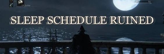 HomelessGurl's profile banner image