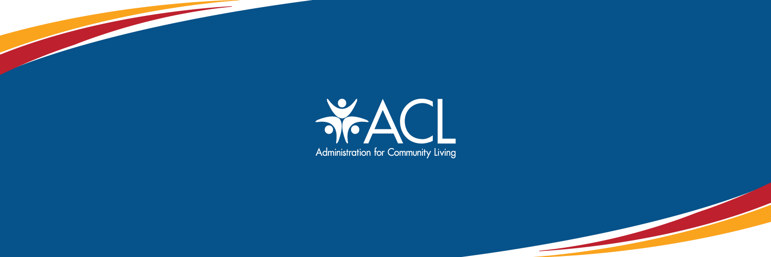 ACLgov's banner