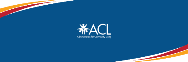 ACLgov Profile Banner