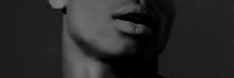 _xeuphoric_'s profile banner image