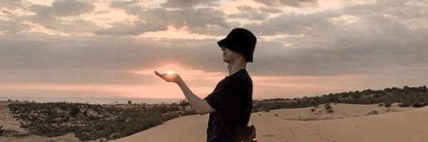 hmxtp Profile Banner