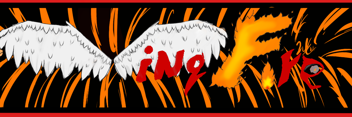 WingFire01's profile banner image