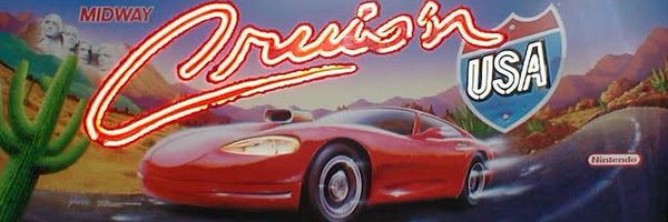 swan_legend Profile Banner