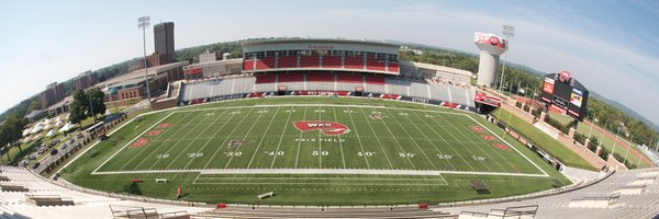 WKU_KRS Profile Banner