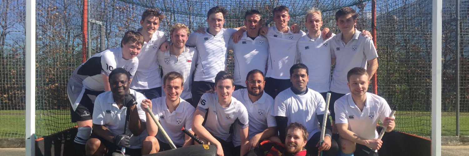 NewcastleMensHC's profile banner image