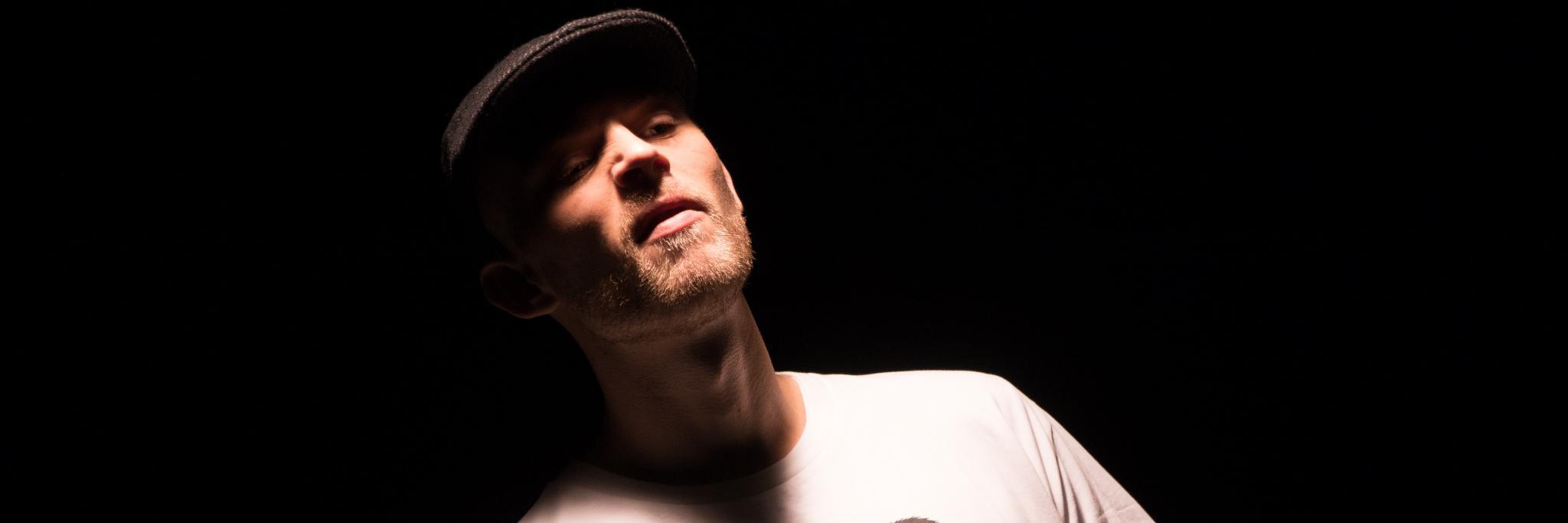 ManusBell's profile banner image