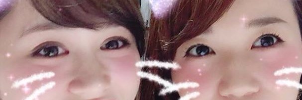 【女子】カワイイ恋愛？ banner
