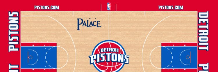 Detroit_Spain's profile banner image