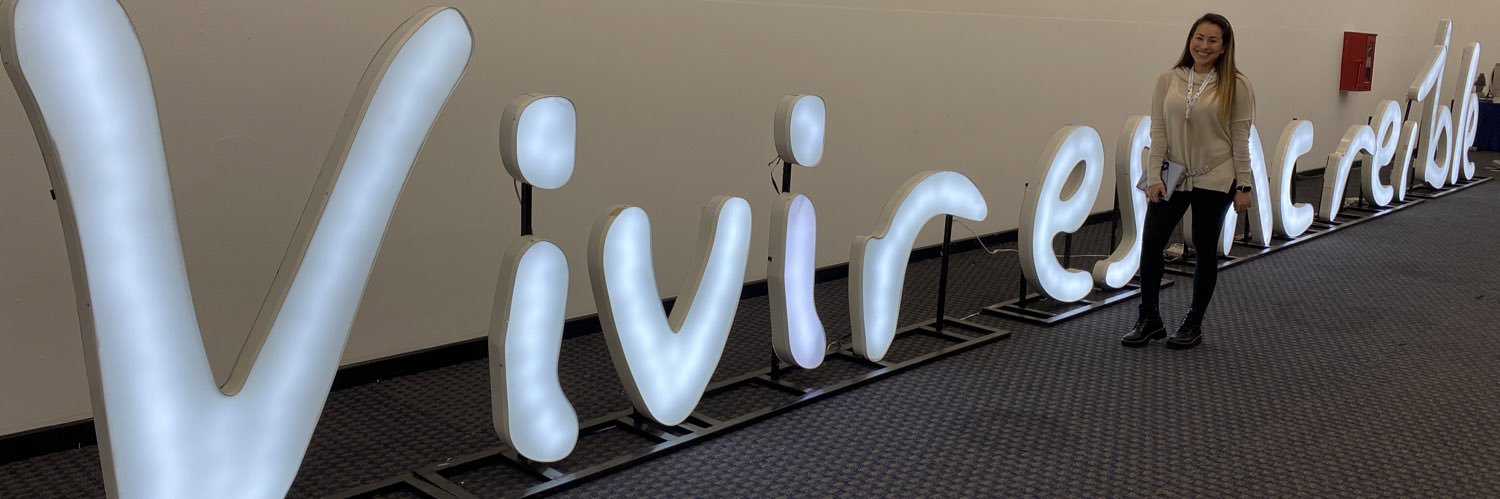 ChiniTzz's profile banner image