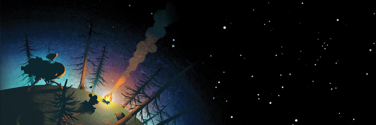 Mixed banner