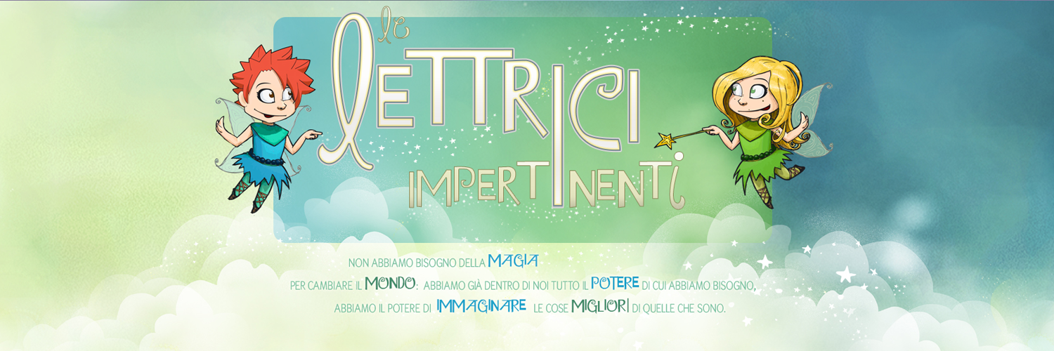KarinLocci's profile banner image