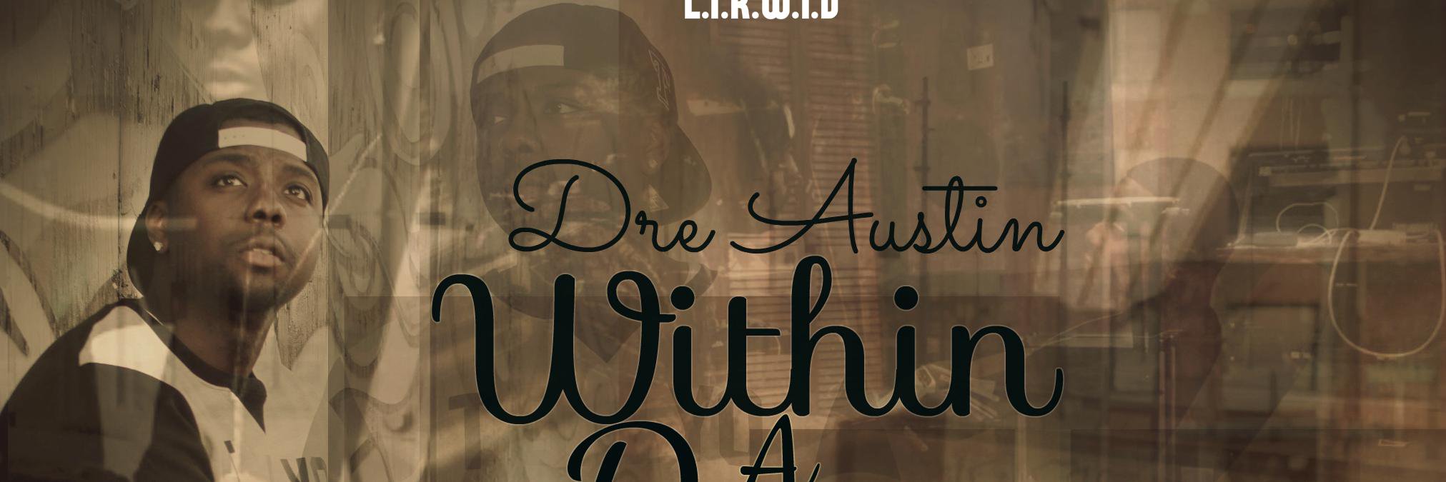 likwidlife's profile banner image