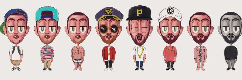 BraydenBaird's profile banner image