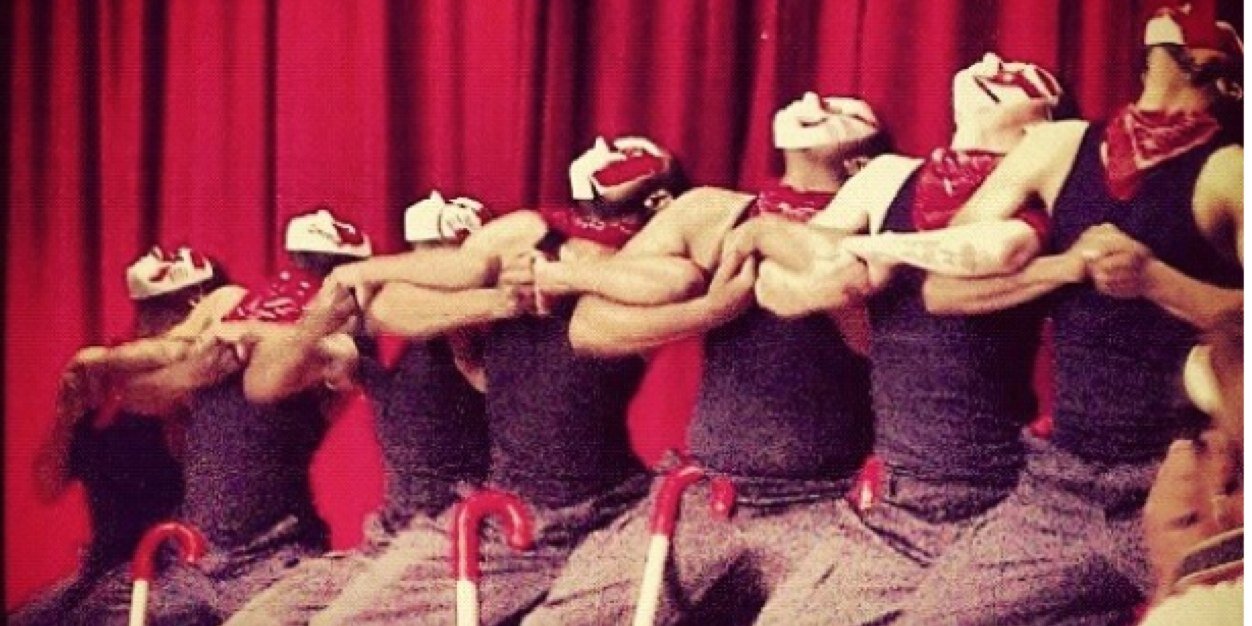 TxSu Nupes banner