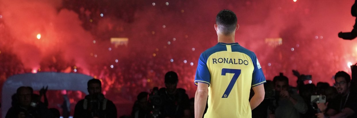 rrvv_7's profile banner image
