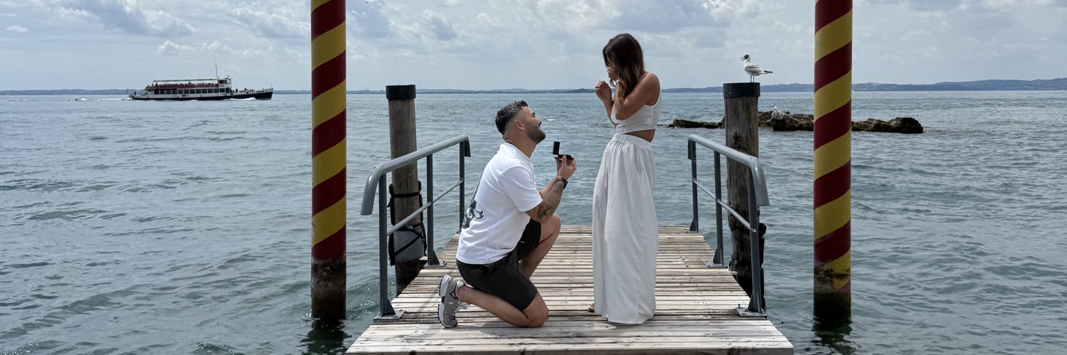 Reiss Crimmen banner