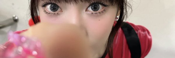 NEtripleO Profile Banner