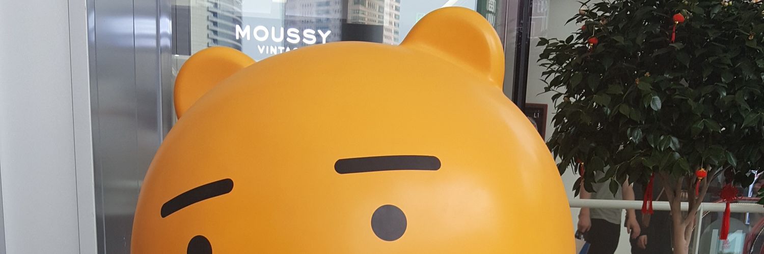 bowiies's profile banner image