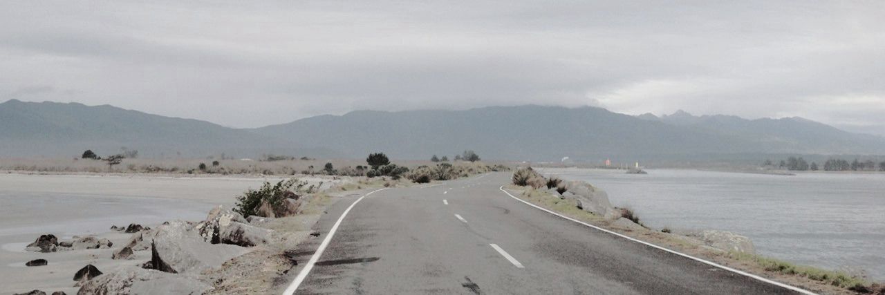 kimryohan's profile banner image