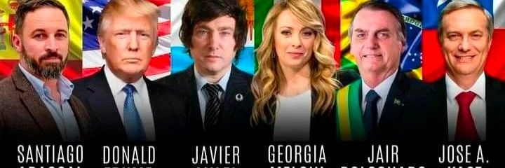 Vepenolandês banner