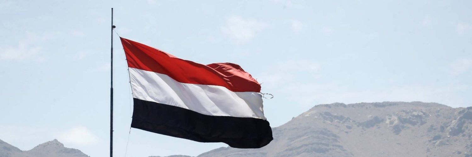 عبدالعالم  السقاف banner