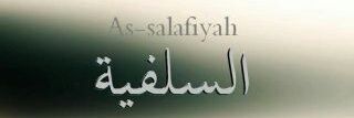 _ddhhiillaa's profile banner image
