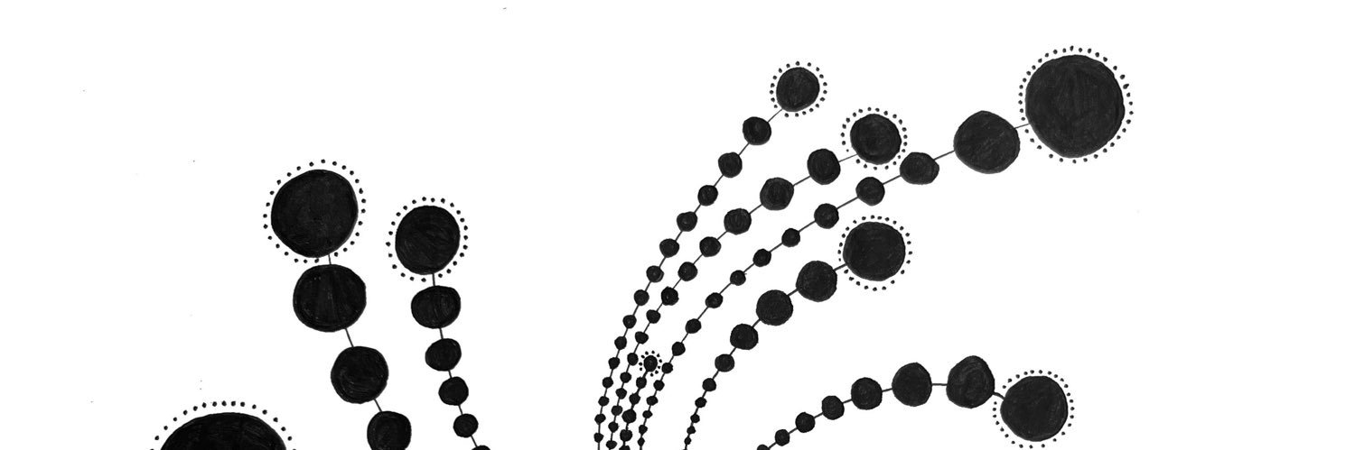 jakeventuring's profile banner image